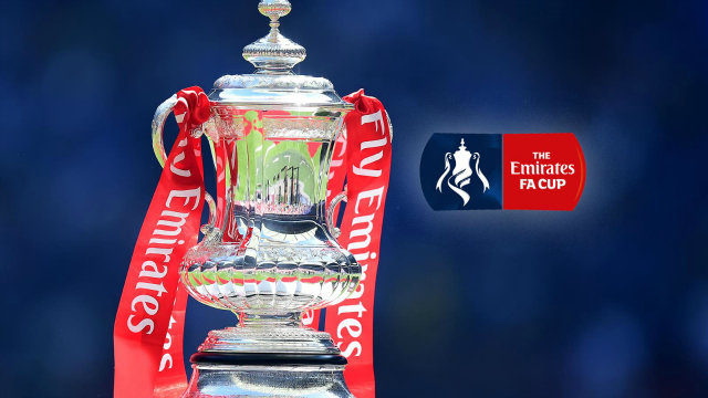 fa-cup