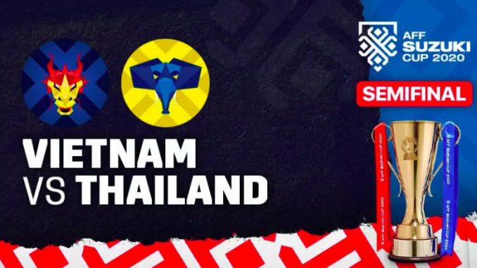 vietnam-vs-thailand
